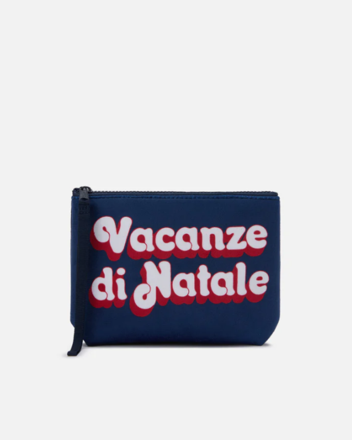 Mc2 Saint Barth Pochette Donna