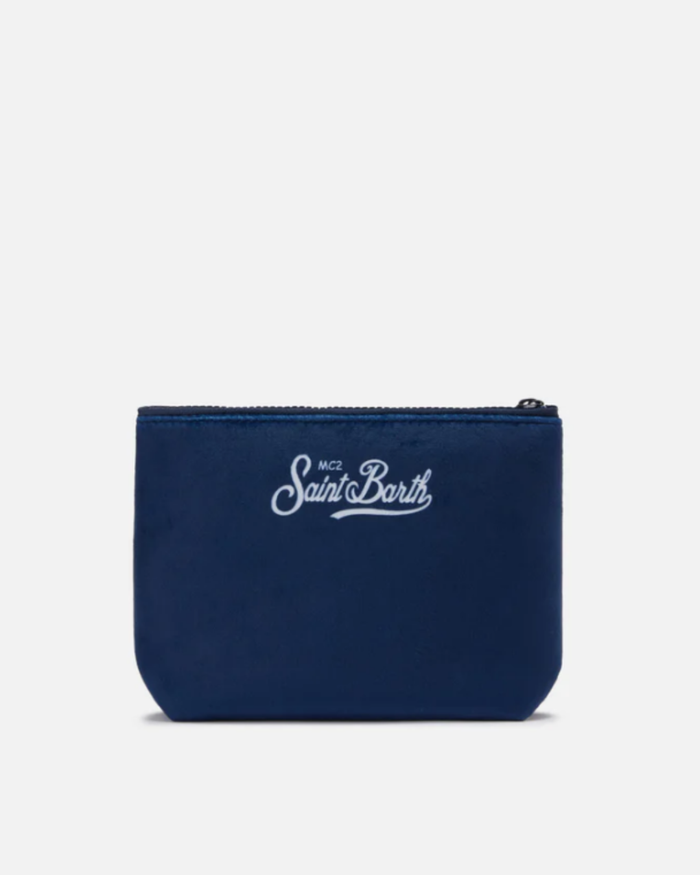 Mc2 Saint Barth Pochette Donna-2