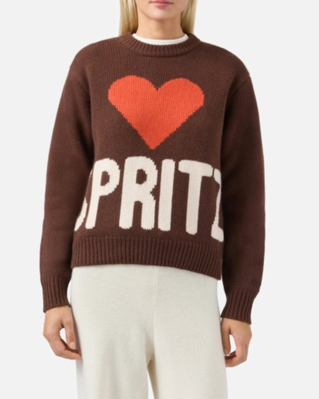  Mc2 Saint Barth Maglia Donna - 1