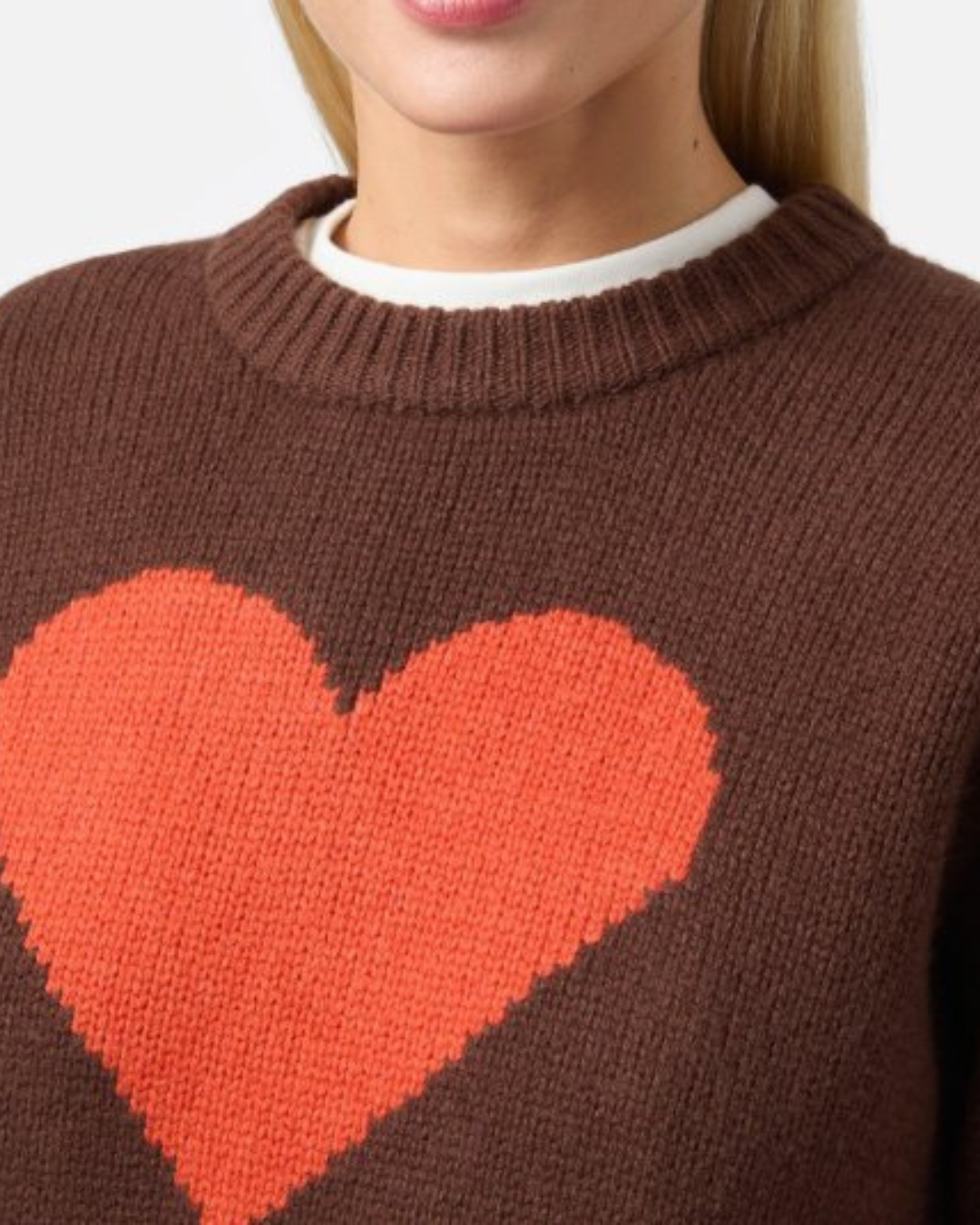  Mc2 Saint Barth Maglia Donna - 3