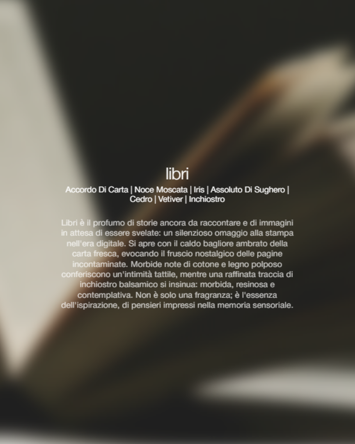 Zenology Spray Ambienti Libri 1lt Unisex-2