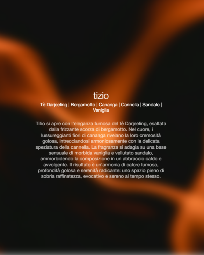 Zenology Spray Ambienti Titio 1lt Unisex-2