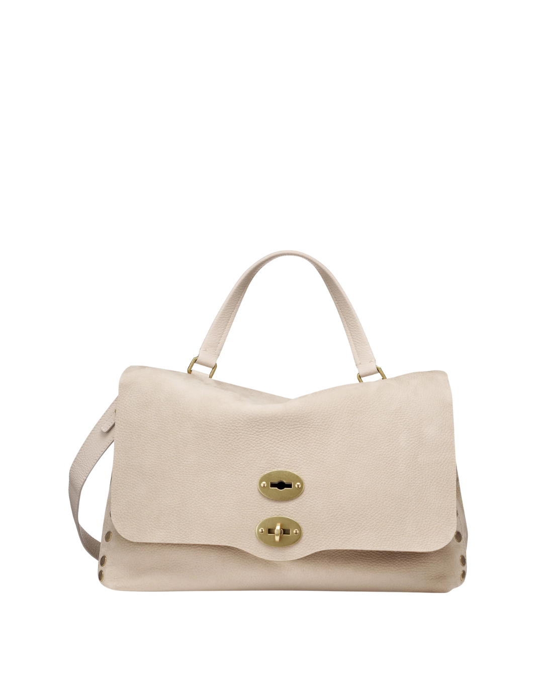  Zanellato Borsa Postina M Jones Donna - 1