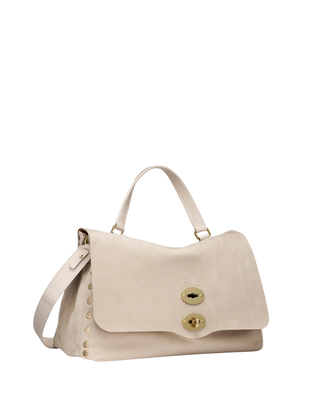  Zanellato Borsa Postina M Jones Donna - 2