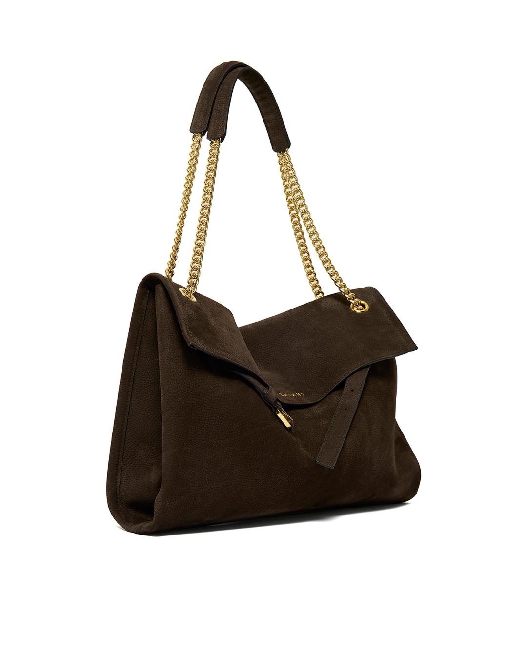  Orciani Borsa In Pelle Venus Donna - 2