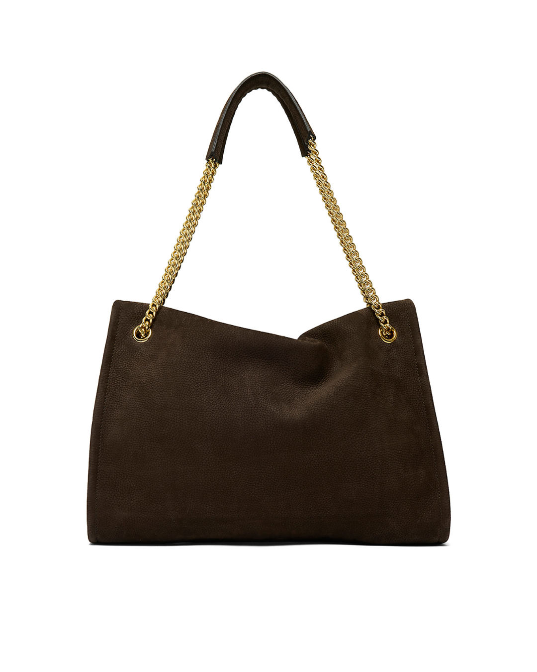  Orciani Borsa In Pelle Venus Donna - 3