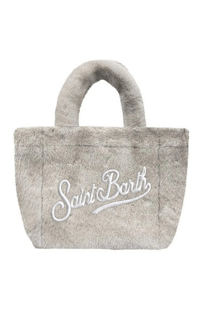 Mc2 Saint Barth Borsa Donna