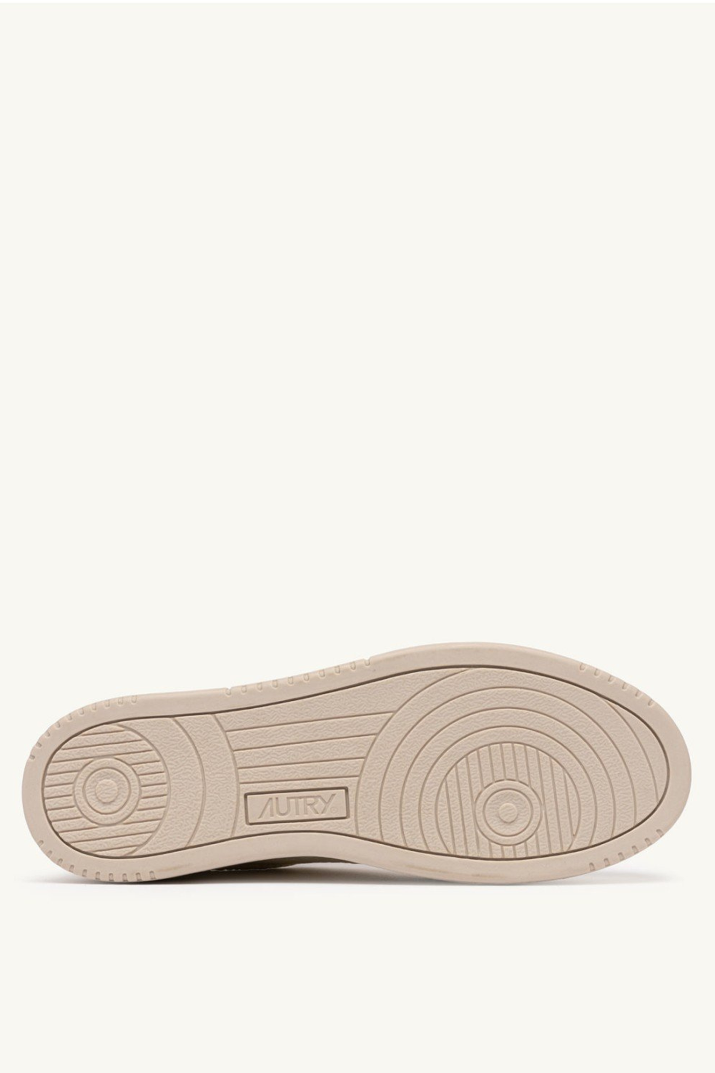  Autry Medalist Low Man Nabuk Elep Aulm Ne16 Uomo - 5
