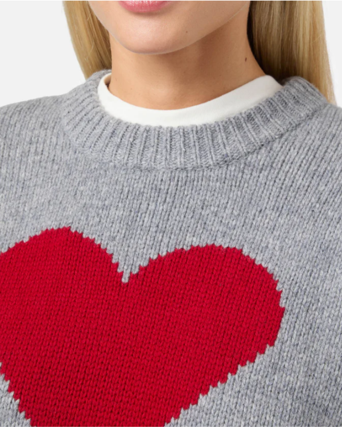  Mc2 Saint Barth Maglia Donna - 3