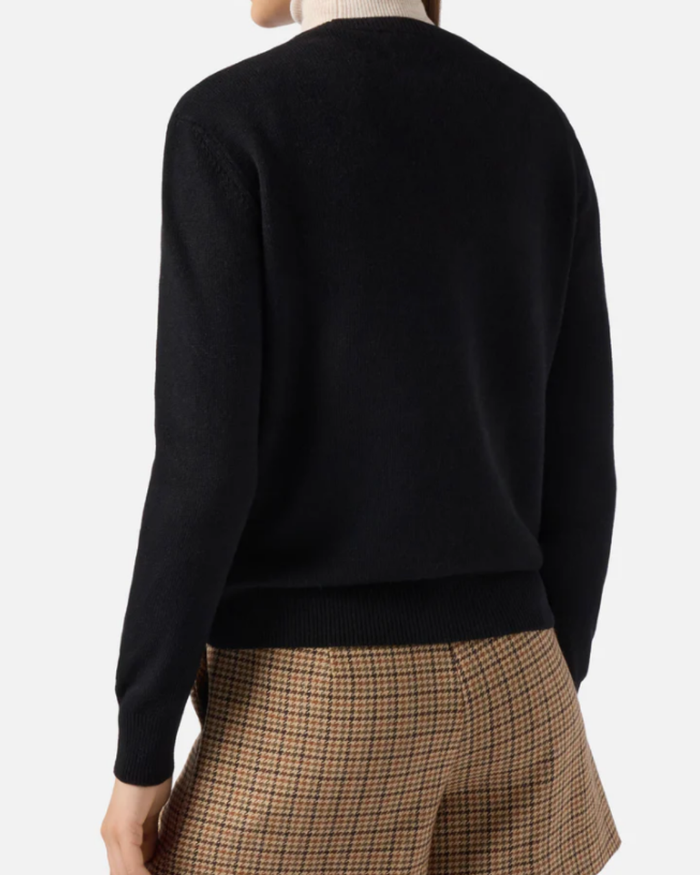 Mc2 Saint Barth Maglia Donna-2