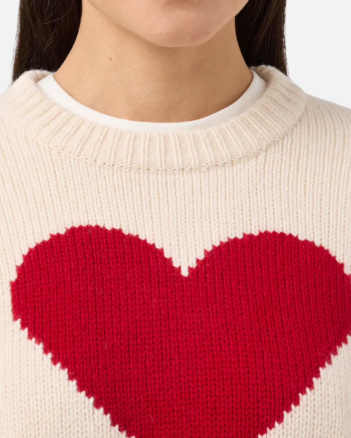  Mc2 Saint Barth Maglia Donna - 3