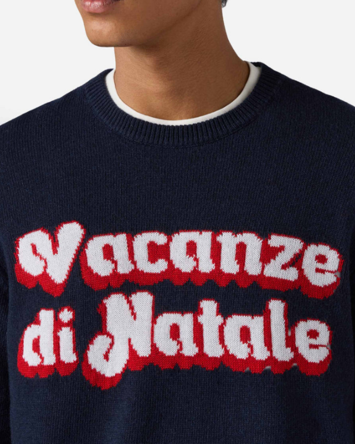  Mc2 Saint Barth Maglia Uomo - 3