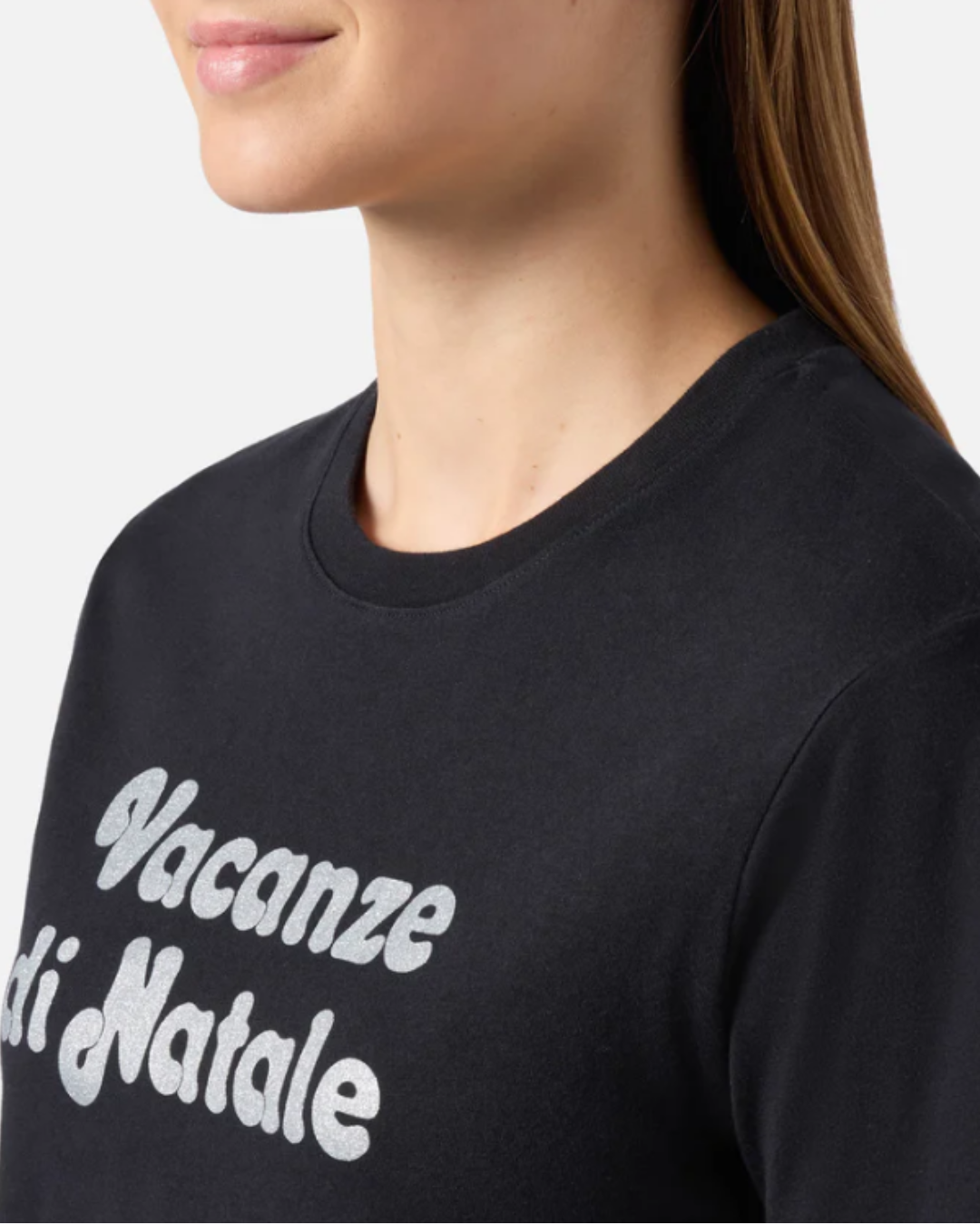  Mc2 Saint Barth T-shirt Donna - 3