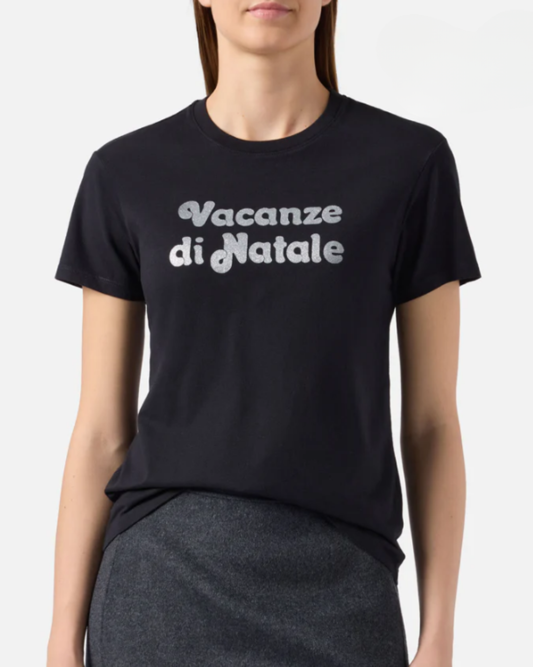  Mc2 Saint Barth T-shirt Donna - 1