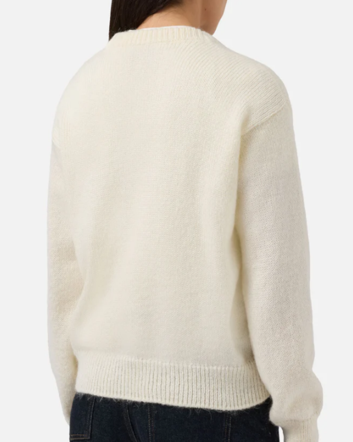 Mc2 Saint Barth Maglia Donna-2