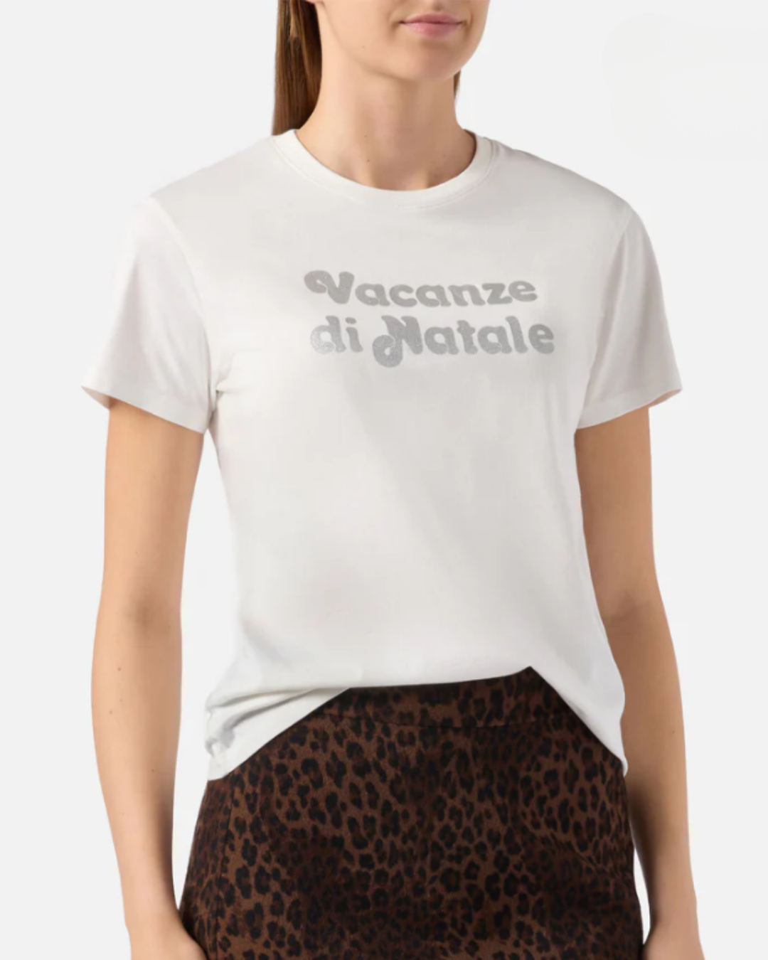  Mc2 Saint Barth T-shirt Donna - 1