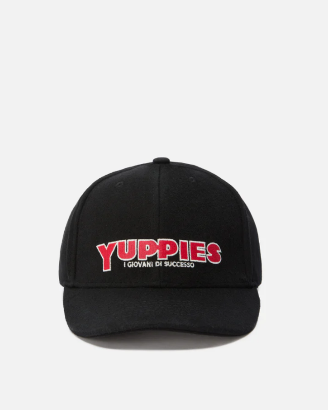  Mc2 Saint Barth Cappello Uomo - 1