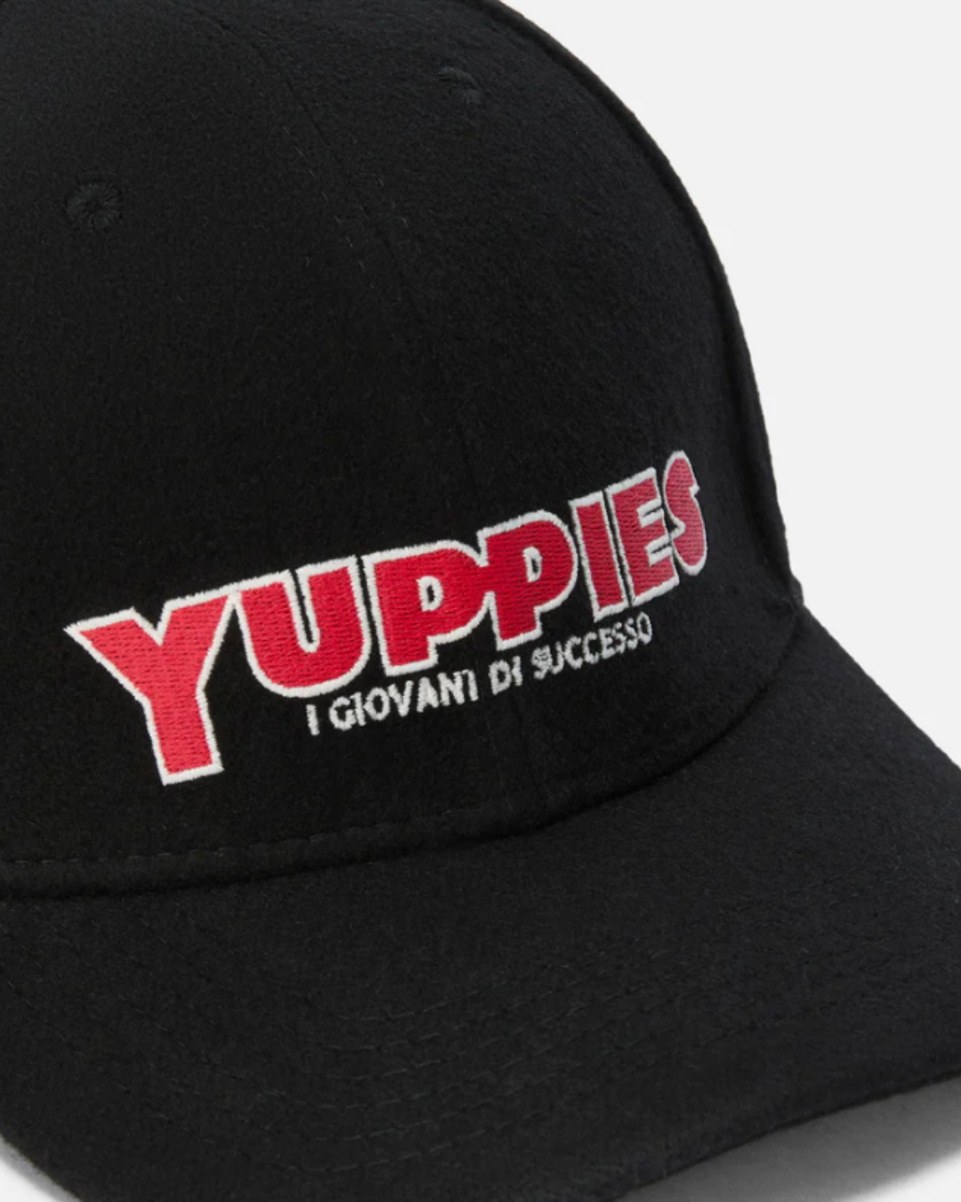  Mc2 Saint Barth Cappello Uomo - 3