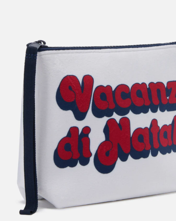  Mc2 Saint Barth Pochette Donna - 3