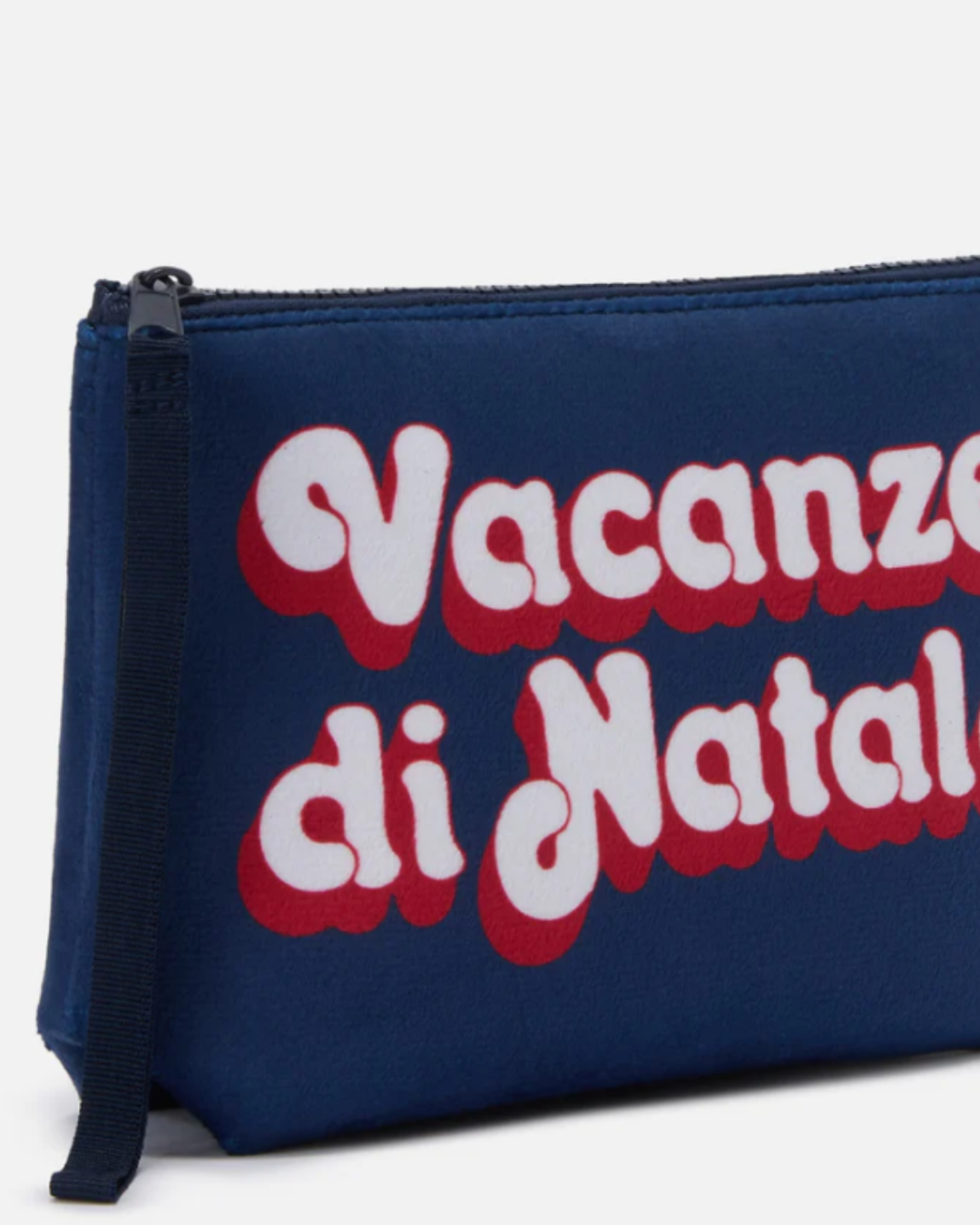  Mc2 Saint Barth Pochette Donna - 3