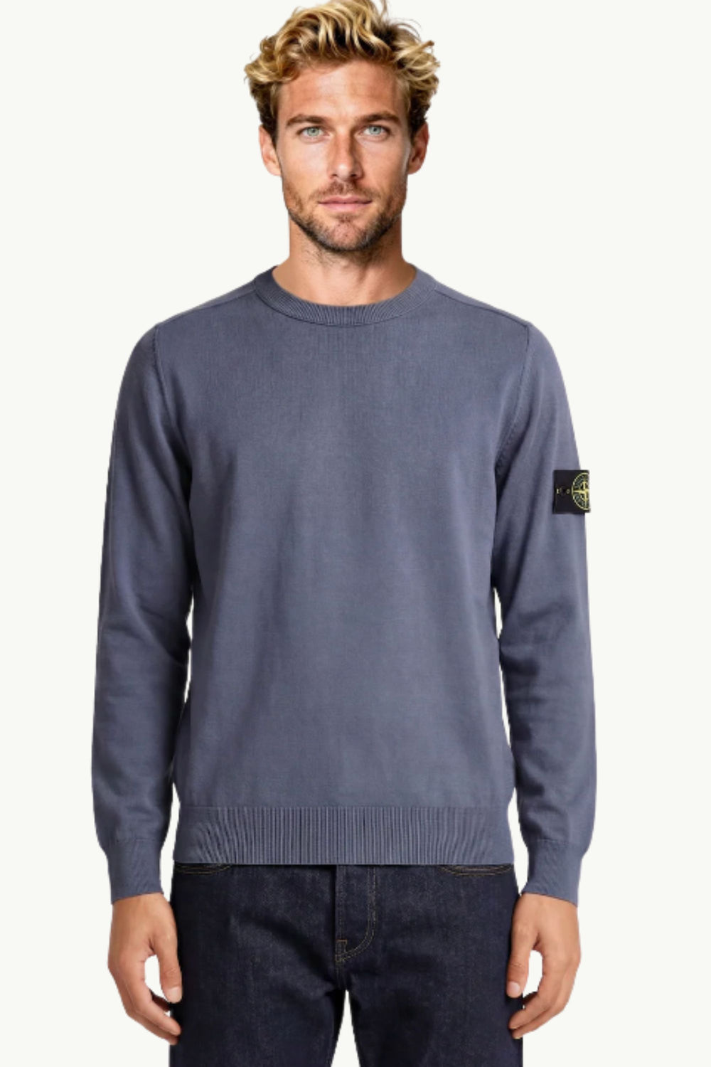 Abbigliamento e accessori STONE ISLAND COLLEZIONE UOMO