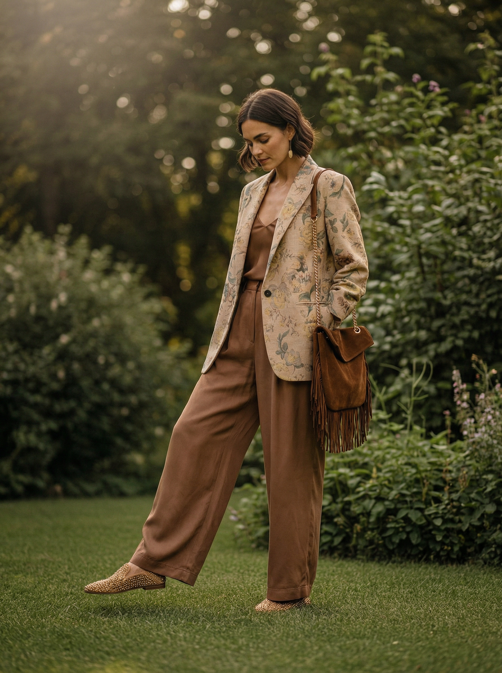 Abbigliamento e accessori MOOD CONTEMPORANEO