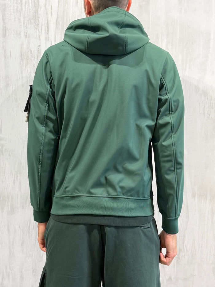  Stone Island Giubbino Uomo - 3