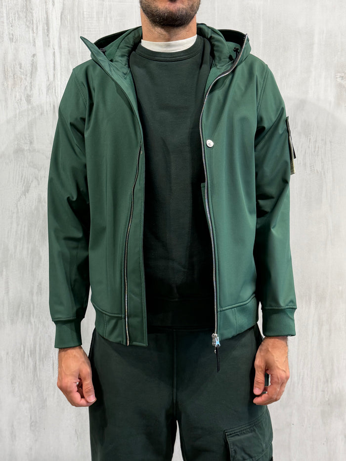  Stone Island Giubbino Uomo - 4