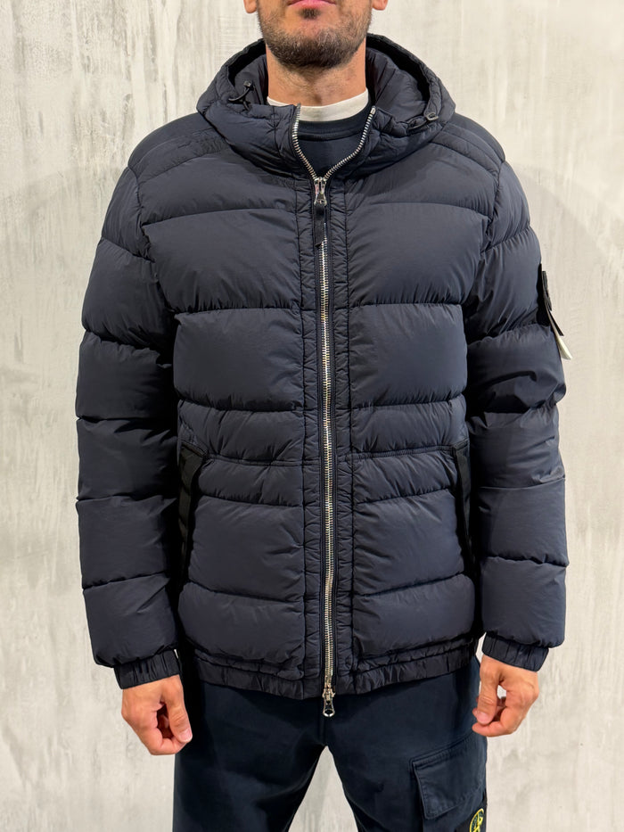 Stone Island Giubbino Uomo
