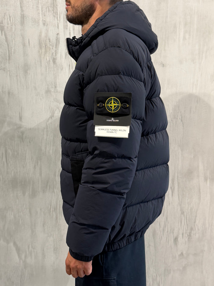 Stone Island Giubbino Uomo-2