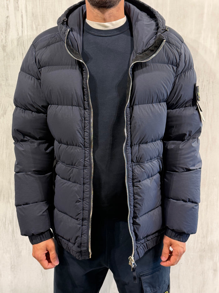  Stone Island Giubbino Uomo - 5