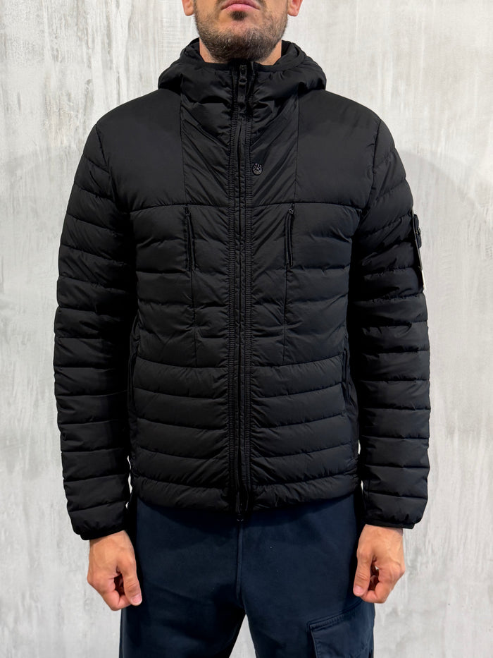 Stone Island Giubbino Uomo