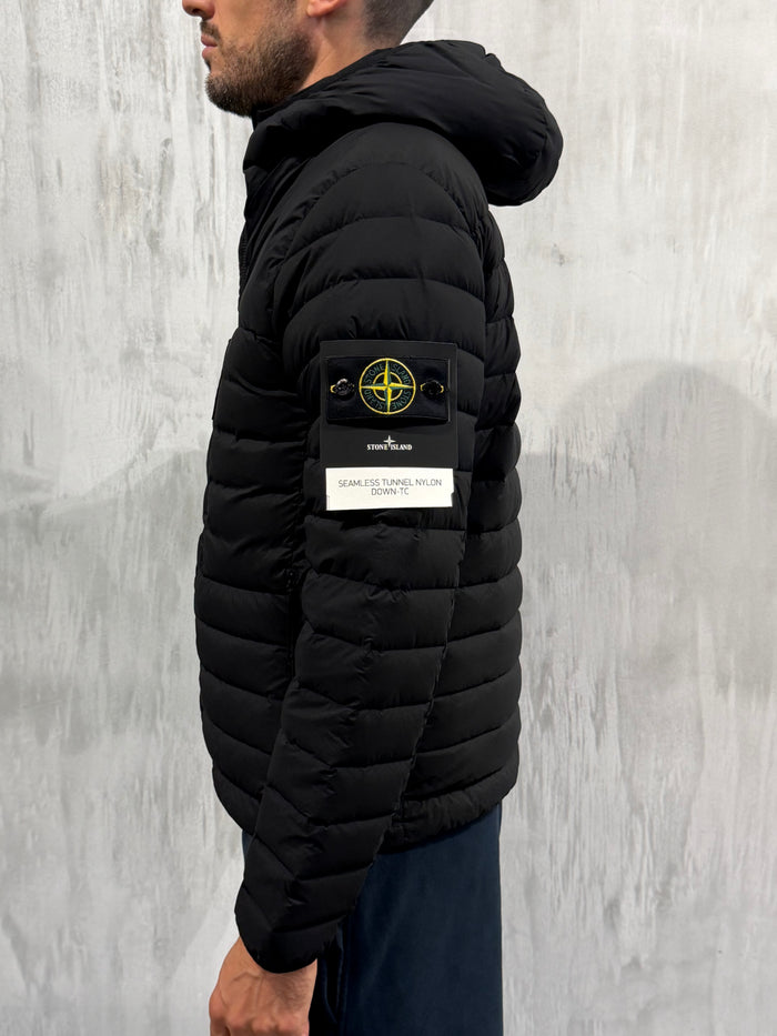 Stone Island Giubbino Uomo-2