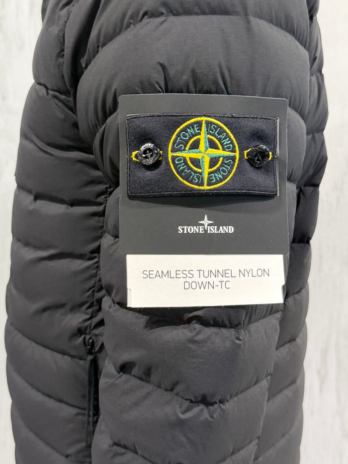  Stone Island Giubbino Uomo - 3