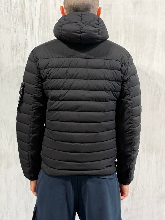  Stone Island Giubbino Uomo - 4