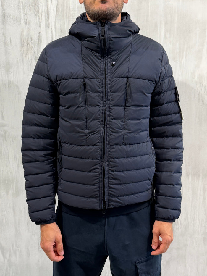 Stone Island Giubbino Uomo