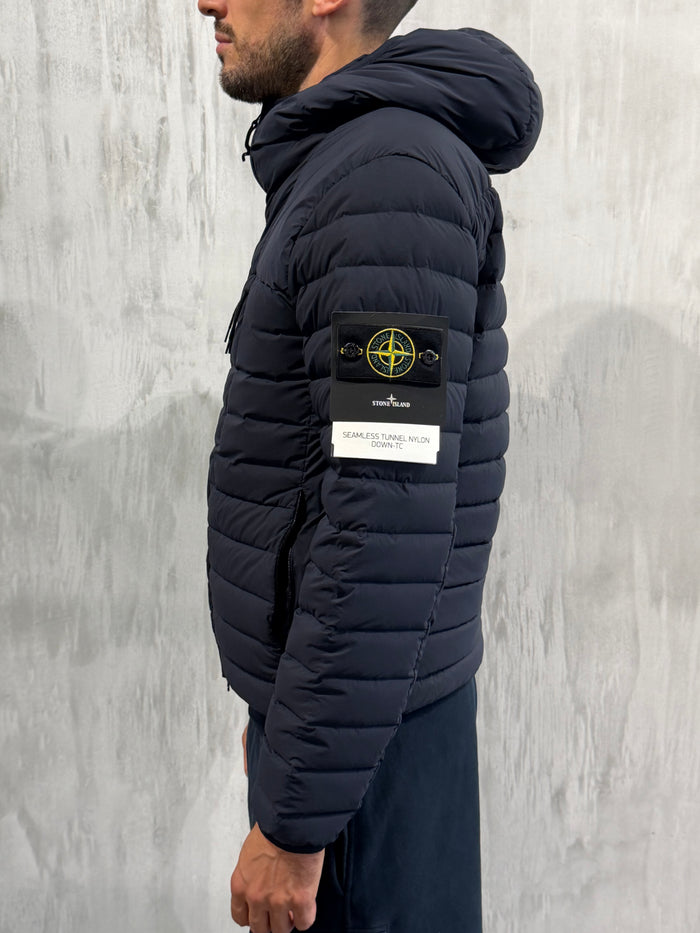 Stone Island Giubbino Uomo-2