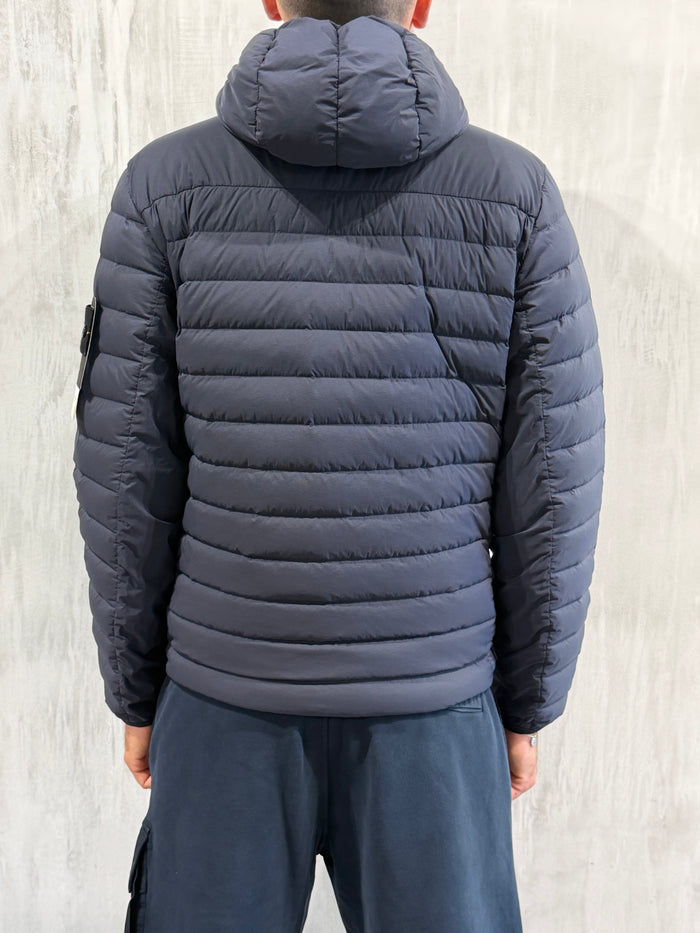  Stone Island Giubbino Uomo - 4