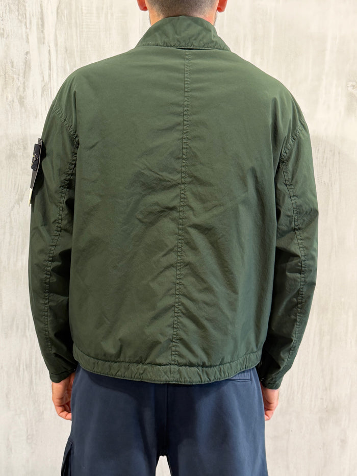  Stone Island Giubbino Uomo - 4