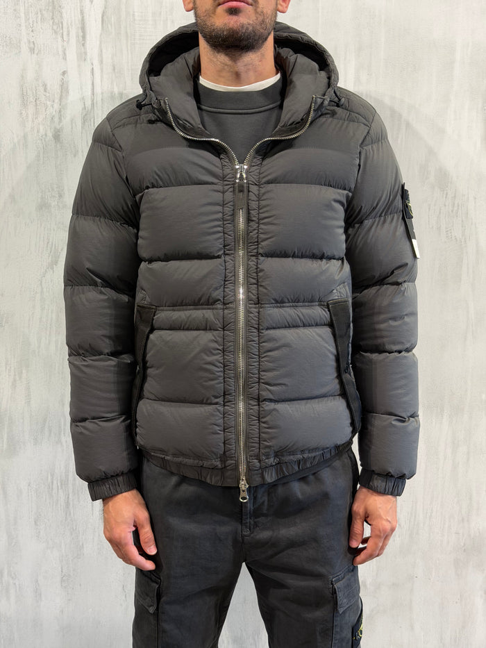 Stone Island Giubbino Uomo