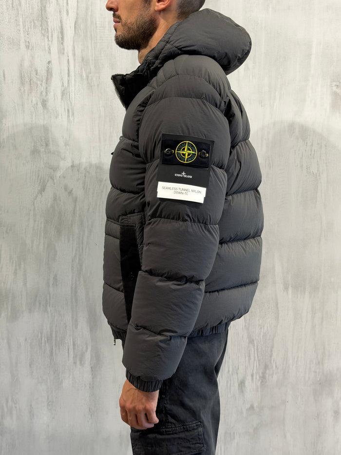 Stone Island Giubbino Uomo-2