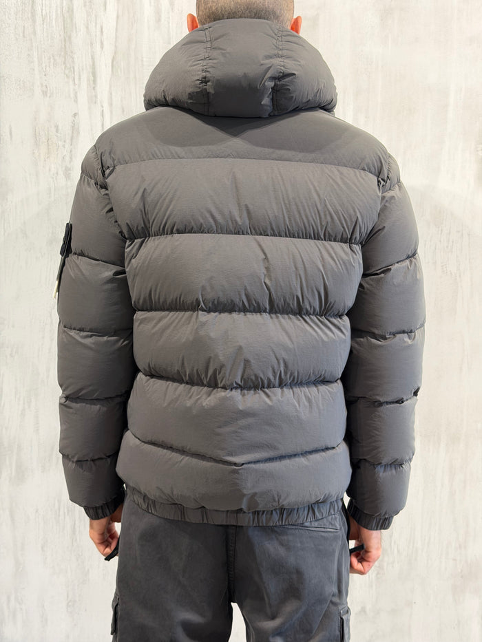  Stone Island Giubbino Uomo - 3