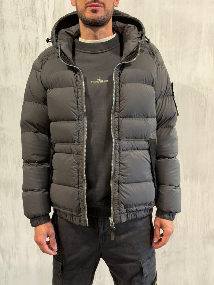  Stone Island Giubbino Uomo - 6