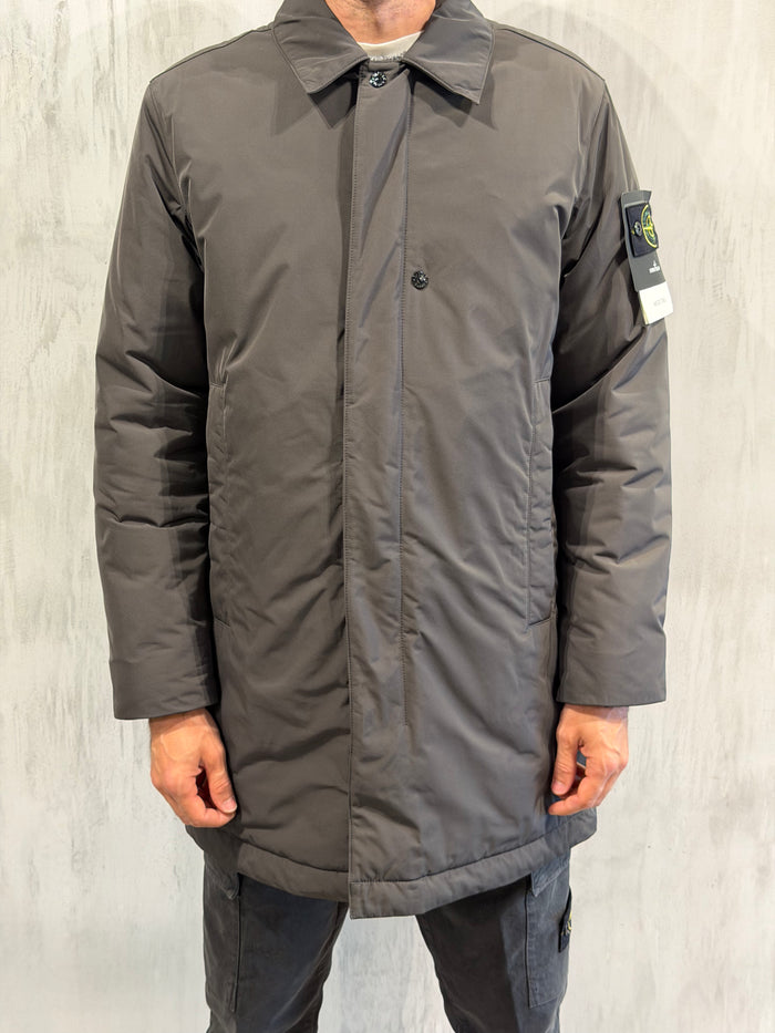 Stone Island Giubbino Uomo