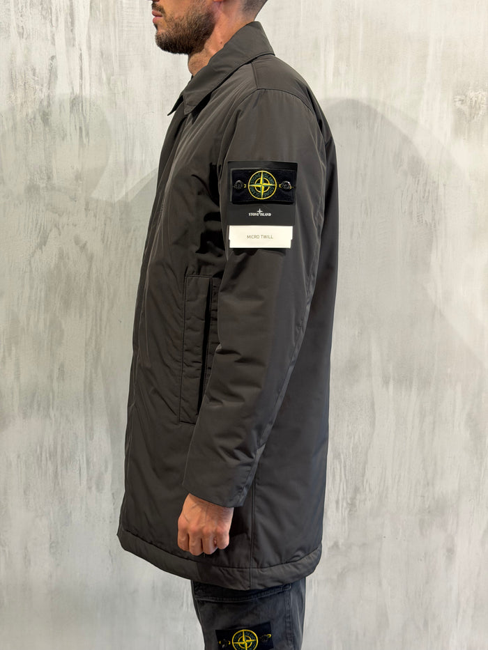 Stone Island Giubbino Uomo-2