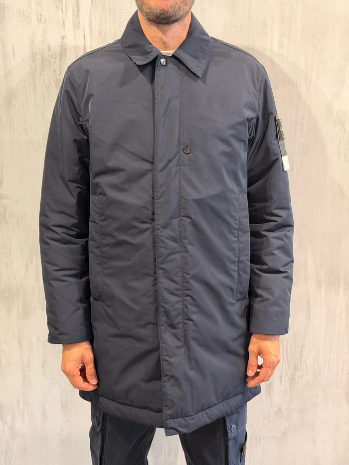 Stone Island Giubbino Uomo