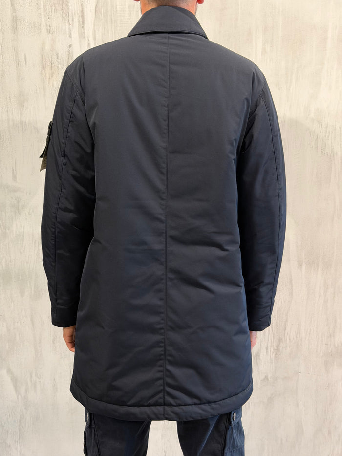 Stone Island Giubbino Uomo - 3