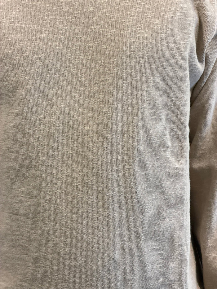 Stone Island Felpa Uomo-2