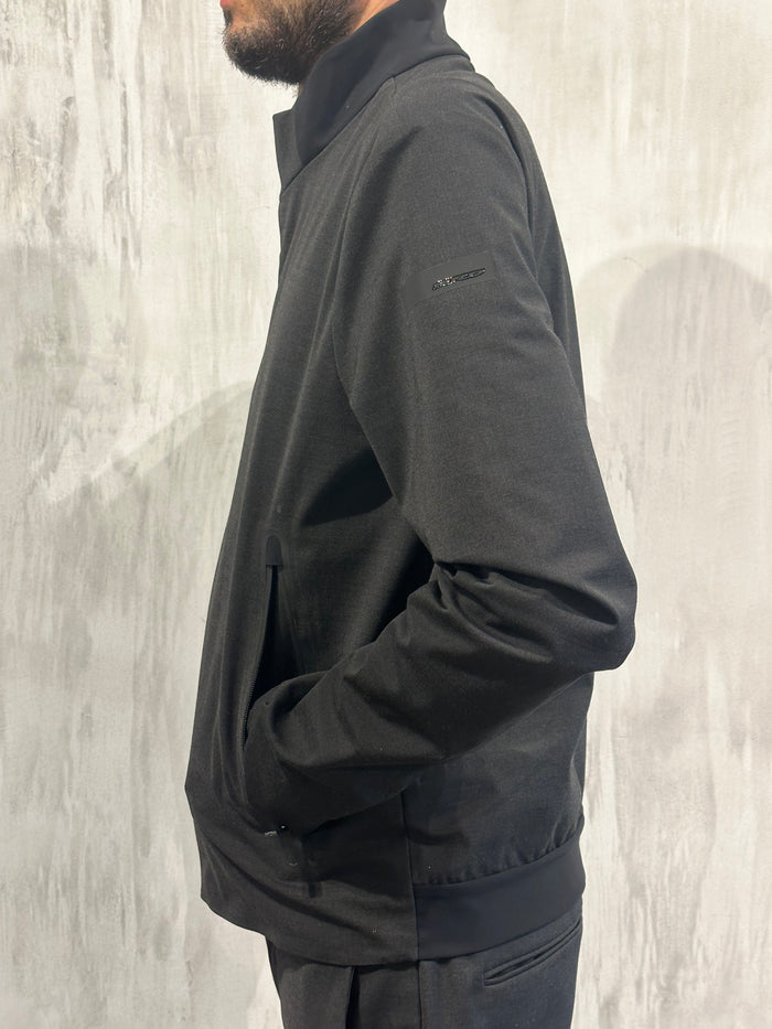  Rrd Terzitel Zip Soft Jkt Uomo - 3