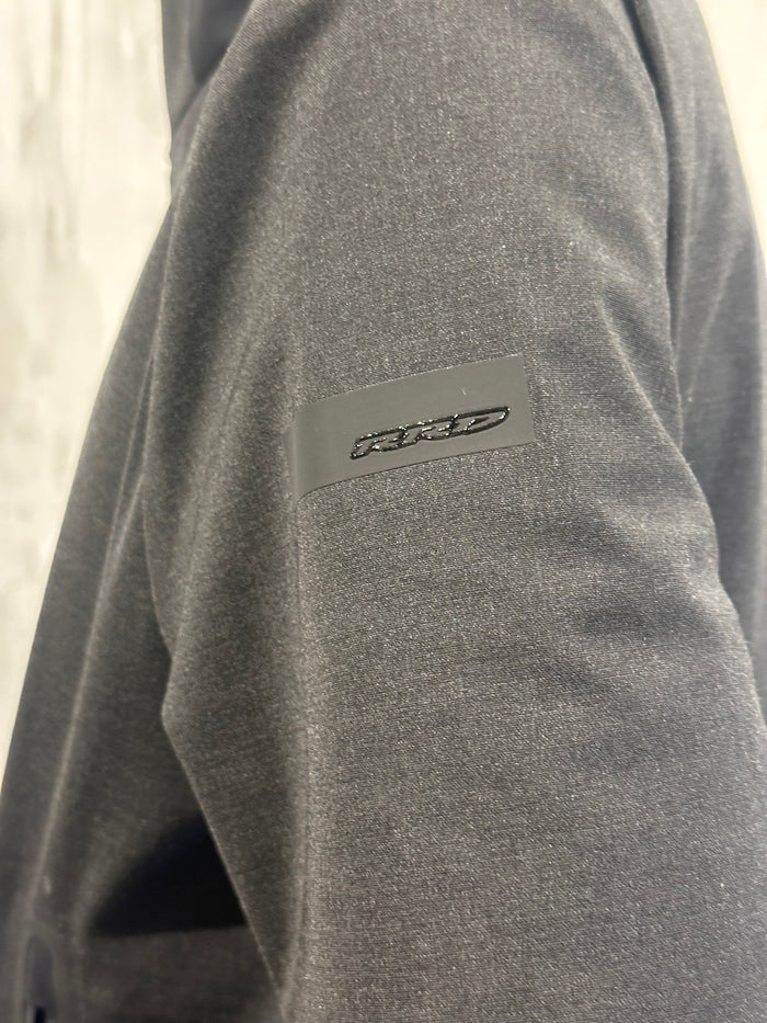  Rrd Terzitel Zip Soft Jkt Uomo - 4